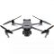 Квадрокоптер DJI Mavic 3 Pro Fly More Combo (DJI RC) (CP.MA.00000660.01)