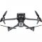 Квадрокоптер DJI Mavic 3 Pro Fly More Combo (DJI RC) (CP.MA.00000660.01)