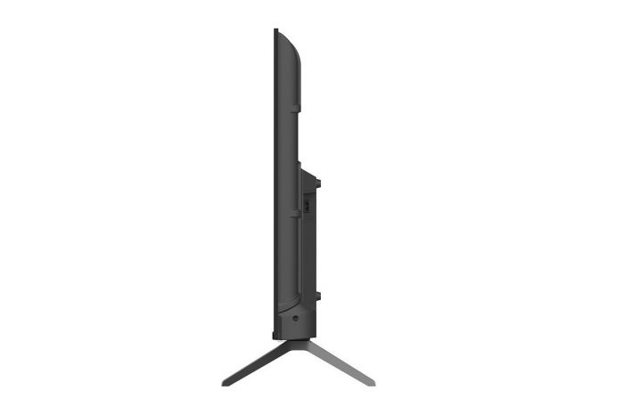 Телевізор Tesla 43E635BFS