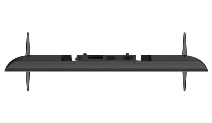 Телевізор Tesla 43E635BFS