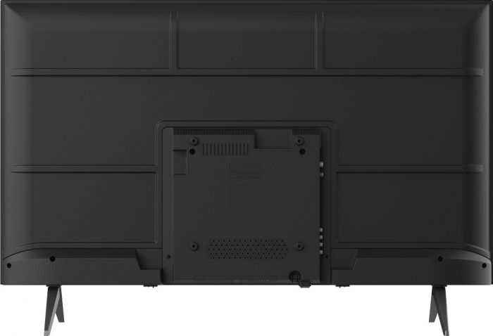 Телевізор Tesla 43E635BFS