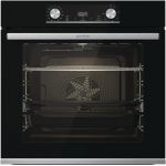 Духова шафа Gorenje BOSX6737E13BG