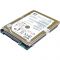 Накопичувач HDD 2.5" SATA 1Tb Hitachi (HGST) Travelstar 5K1000 5400rpm 8Mb (HTS541010A9E680)