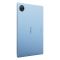 Планшет Oscal Pad 16 8/256GB 4G Dual Sim LTE Polar Blue
