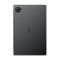 Планшет Oscal Pad 16 8/256GB 4G Dual Sim LTE Amber Gray
