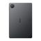 Планшет Oscal Pad 18 8/256GB 4G Dual Sim LTE Interstellar Grey