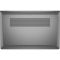 Ноутбук HP ZBook Power G10 (7C3L9AV_V4) Silver