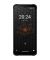 Смартфон Sigma mobile X-treme PQ56 Dual Sim Black