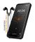 Смартфон Sigma mobile X-treme PQ56 Dual Sim Black