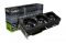 Відеокарта GF RTX 4070 Ti Super 16GB GDDR6X GamingPro Palit (NED47TS019T2-1043A)
