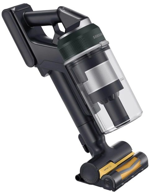 Пилосос Samsung VS20C8522TN/UK