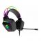Гарнітура Canyon Darkless GH-9A Gaming 3.5 мм RGB Black (CND-SGHS9A)
