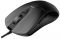 Миша Canyon Accepter GM-211 USB Black (CND-SGM211)