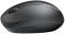 Миша бездротова Canyon MW-04 Bluetooth Black (CNS-CMSW04B)