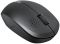 Миша бездротова Canyon MW-04 Bluetooth Black (CNS-CMSW04B)