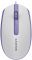 Миша Canyon M-10 USB White Lavender (CNE-CMS10WL)
