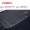 Персональний комп`ютер COBRA (A77X.32.S1.46.17952)