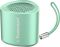 Акустична система Tronsmart Nimo Mini Speaker Green (985909)