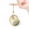 Акустична система Tronsmart Nimo Mini Speaker Gold (985908)