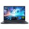 Ноутбук Gigabyte Aorus 16X 9SG 2024 (AORUS 16X 9SG-43UAC54SH) Midnight Gray