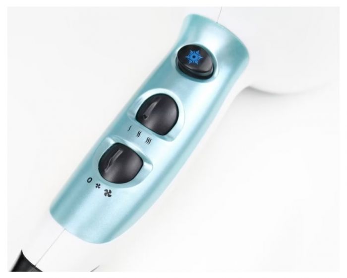 Фен Remington D5216