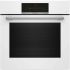 Духова шафа Bosch HBJ559YW6R
