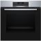 Духова шафа Bosch HBA172BS0
