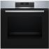 Духова шафа Bosch HBA172BS0