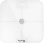 Ваги підлоговi Tefal GoodVibes Sport BM9640S1