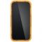 Захисне скло Spigen Glas.tR AlignMaster FC для Apple iPhone 14 Pro Max, Black, 2шт (AGL05204)
