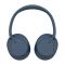Гарнiтура Sony WH-CH720N Blue (WHCH720NL.CE7)