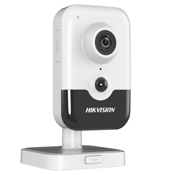 IP-камера Hikvision DS-2CD2421G0-I (C) (2.8мм)