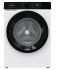 Пральна машина Gorenje WNHA74SAS
