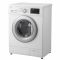 Пральна машина F2J3NS1W