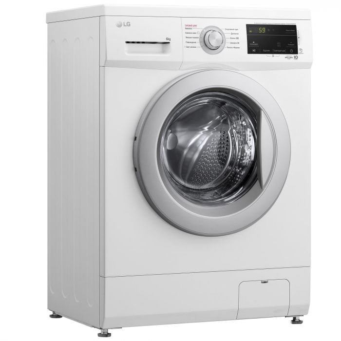 Пральна машина F2J3NS1W