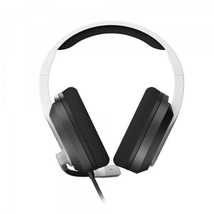 Гарнітура Bloody G260p White