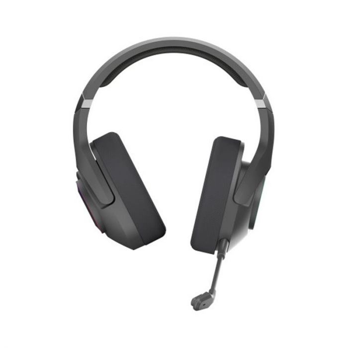 Гарнітура Bloody GR270 Black