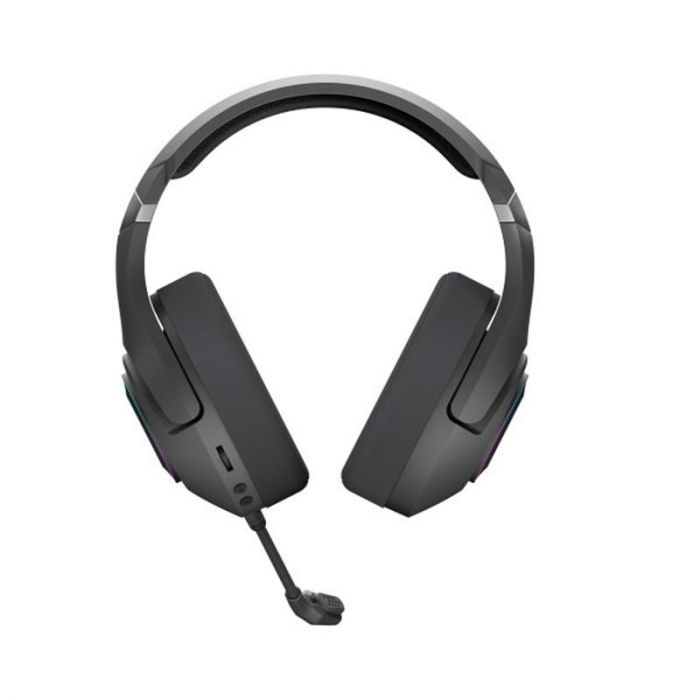 Гарнітура Bloody GR270 Black