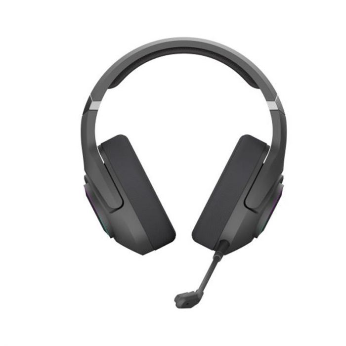 Гарнітура Bloody GR270 Black