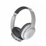 Гарнітура Bloody MH360 Grey