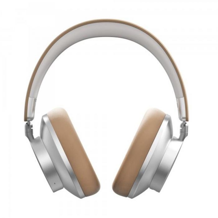 Гарнітура Bloody MH390 Khaki