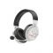 Гарнітура A4Tech Bloody MR590 Sport White