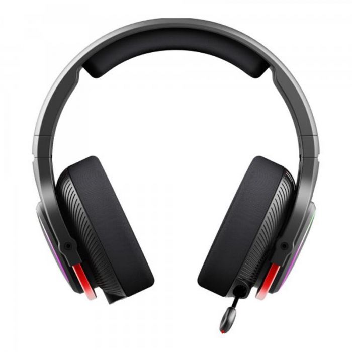 Гарнітура Bloody MR720 Black