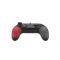 Геймпад A4Tech Bloody GP30 Sports Red