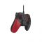 Геймпад A4Tech Bloody GP30 Sports Red