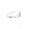 Миша бездротова A4Tech Fstyler FG10CS Air Grayish White