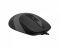 Миша A4Tech Fstyler FM10ST Grey