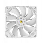 Вентилятор PCCooler P120 Pro WH