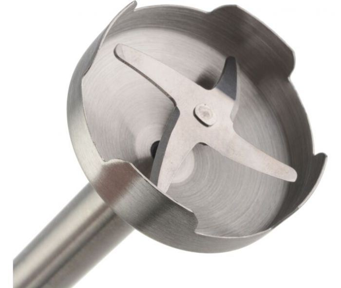 Блендер First FA-5272-4