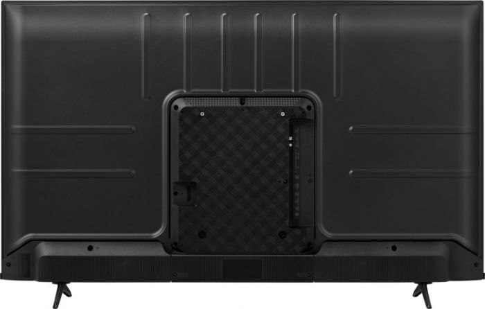 Телевізор Hisense 43E7KQ